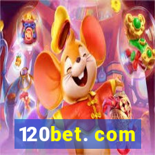 120bet. com